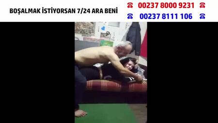 شابة جامعية تركية تتعرض للاغتصاب الجماعي من قبل شخصين في بث مباشر مع حوار كامل (فضيحة تركية)