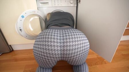 أنت نفسك هي المسؤول عن موقفك