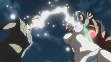 [AniDub]_Seikon_no_Qwaser_[22]_[غير خاضع للرقابة]_[Cuba77]