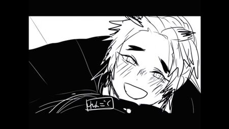 Kimetsu no Yaiba | الأخوان رينغوكو | إعلان ياباني + AKB48 | السيف الذي يقطع الشياطين