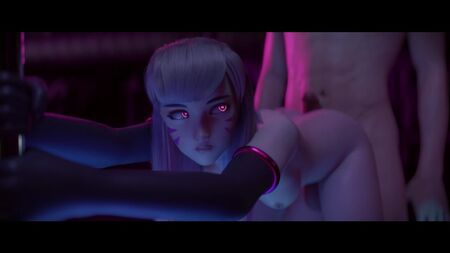 F95 18+ (ألعاب إباحية ثلاثية الأبعاد لـ Overwatch، إباحية DVA، نادي ثلاثي الأبعاد، Rule34، xxx، مضاجعة المهبل، منظور الشخص الأول، SFM، NSFM، جنس هنتاي، إباحية Overwatch Diva ثلاثية الأبعاد)