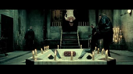 هيذر ماتارازو عارية - فيلم «هوستل 2» (2007) بدقة HD 1080 - مشاهدة عبر الإنترنت
