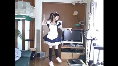 كانا هانازاوا - Renai Circulation