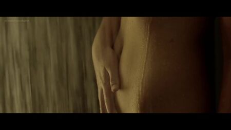 ستيفاني سكوت، آنا فريل عاريات - الذكاء الاصطناعي (2016) 1080p / ستيفاني سكوت، آنا فريل - الذكاء الاصطناعي. وصول غير محدود