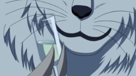 ناروتو شيبودين 189 [ترجمة روسية]_NARUTO-BASE.RU