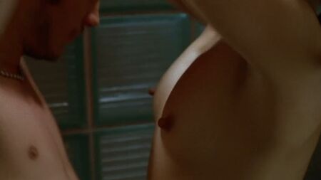فانيسا باوش، غويا توليدو عارية - Amores Perros (2000) HD 1080p مشاهدة عبر الإنترنت / فانيسا باوش، غويا توليدو - Amores Perros