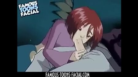 ويل فاندوم من المسلسل التلفزيوني «W.I.T.C.H. Hentai» في حلقة الفيديو الإباحي الخاصة بها!