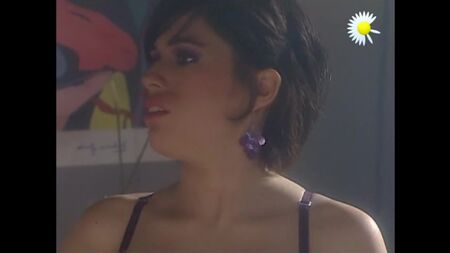 جميلات وطموحات 05