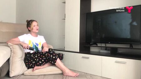 أفلام تستحق المشاهدة مجددًا
