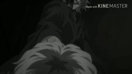 تاكيزاوا سيدو AMV Takizawa Seidou AMV.mp4