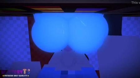 هنتاي ماينكرافت 3