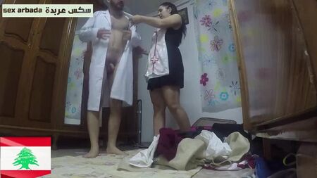 فيلم جنسي عربي كامل - - [مسلم، حجاب، إسلامي، نقاب، عربي، شرق أوسطي، إباحي، جنس، سحاقيات، أمهات مثيرات، مراهقات، صريح، إيروتيكي]
