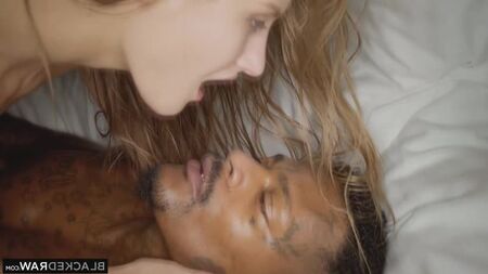 تيفاني تاتوم [إباحية، جنس، جنس فموي، HD، جنس شرجي، وضعية الكلب، 18+، Blacked، إباحية، جنس، جنس فموي، جنس شرجي]