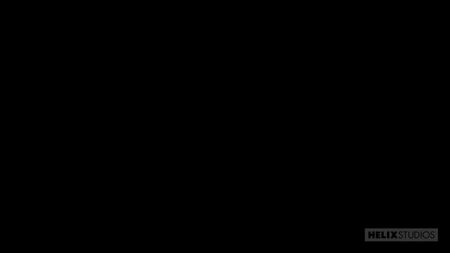استوديو هيليكس