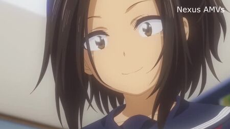 ♥【 أنا المعلمة! 】♡