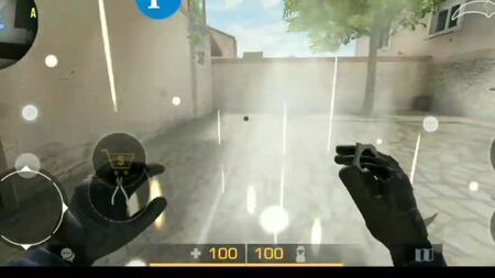 غش جديد في STANDOFF 0.12.2 _ مغير المظهر في STANDOFF 2 0.12.2 _ غش STANDOFF