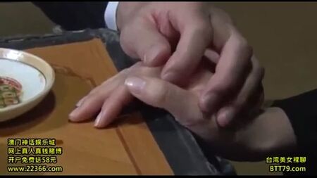 زوجة يابانية تخون زوجها___شاهد المزيد هنا__bit.ly__2JGdNJl.mp4