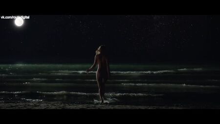 زوي كازان عارية، ميغان بارك، ماكينزي ديفيس - فيلم «What If» (2014) بدقة HD 1080p - مشاهدة عبر الإنترنت