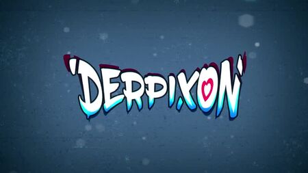 منزلك الخاص بالهنتاي 18+ (derpixon، هنتاي)