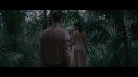كورتني إيتون، تاو أوكاموتو، وغيرهم - Perfect (2018) HD 1080p عري؟ مثير! شاهد عبر الإنترنت / تاو أوكاموتو - في أفضل حالاتها