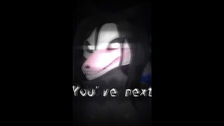 إباحية SCP ذات الطابع الفروي (yiff) r34