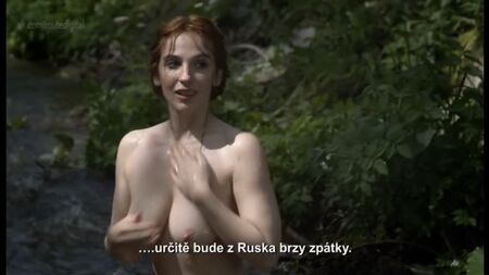 فيكا كيريكيس عارية - 7 أيام من الخطايا (2012) HD 1080p مشاهدة عبر الإنترنت