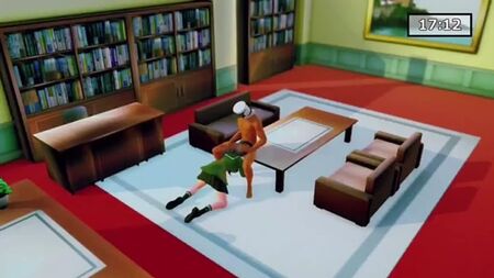 مجموعة مقاطع MMD لـ kaotaro12