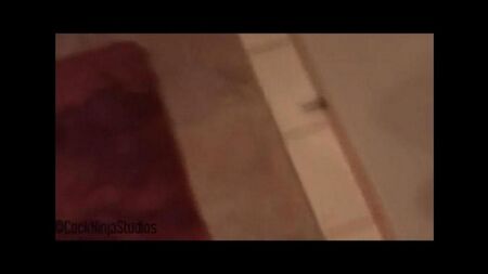 أخي واغتصب أخته
