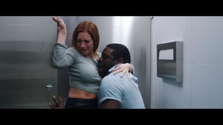 بريتاني سنو - علاقة عابرة (2020) HD 1080p عارية؟ مثير! شاهد عبر الإنترنت / بريتاني سنو - علاقة عابرة