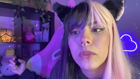 [Luna Bloom ASMR] ASMR | كل ما عليك فعله هو ما أقوله (اتبع تعليماتي) [سريع الإيقاع]