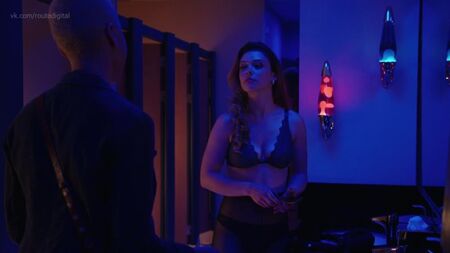 ميا توملينسون - The Beast Must Die 1-1 (2021) HD 1080p عارية؟ مثيرة! شاهدها عبر الإنترنت / ميا توملينسون - يجب أن يموت الوحش