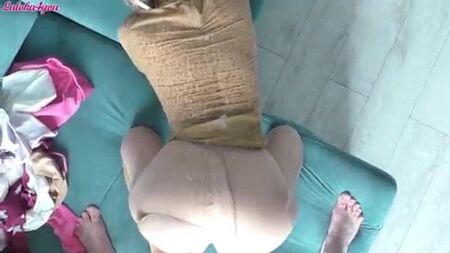 Laloka4You تجربة مجانية (18+)