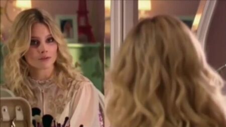 أنا لونا / Soy Luna - الموسم الثاني، الحلقة الخامسة (النسخة الأصلية)