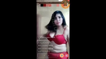 رايسي فيرما مباشرة