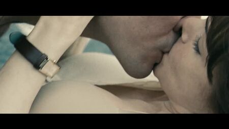 راشيل وايز عارية (مغطاة) - 360 (2012) HD 1080p مشاهدة عبر الإنترنت / راشيل وايز - كاليدوسكوب الحب