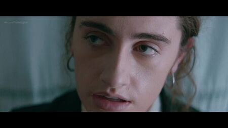 راشيل سينوت عارية - Shiva Baby (2020) HD 1080p مشاهدة عبر الإنترنت / راشيل سينوت - Shiva Baby