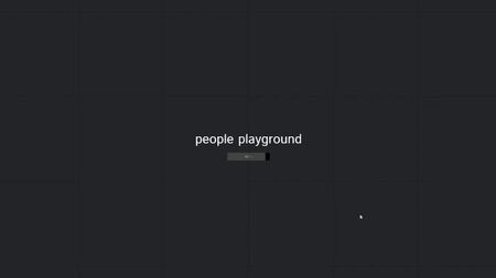 كيف يمكن تنزيل People Playground مجانًا؟