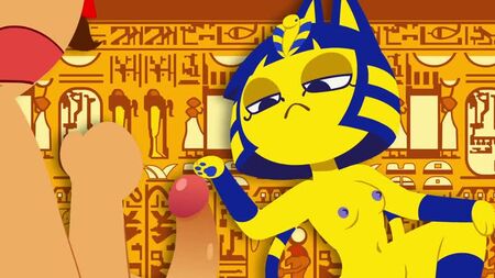 أنخا/أنخا من أنخا (من إنتاج Zone & Minus8) بدقة HD 1080p