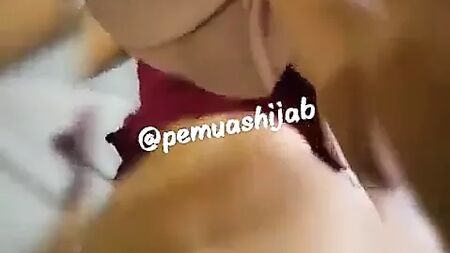 الحجاب