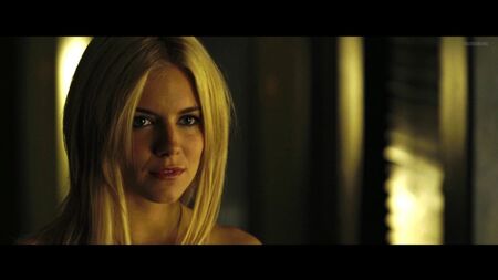 سيينا ميلر عارية - «أسرار بيتسبرغ» (الولايات المتحدة 2008) 1080p مشاهدة عبر الإنترنت