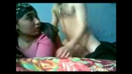 أفلام إباحية طاجيكية