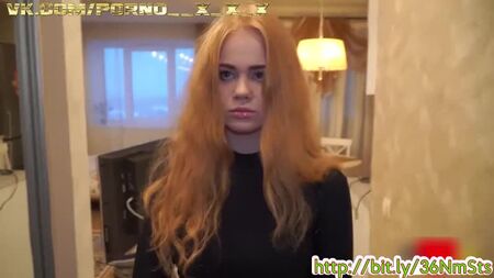 بسبب الديون \ سددت ديونها \ مدينة