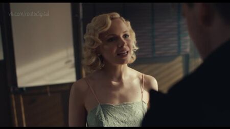 كيت فيليبس - Peaky Blinders (2017) الموسم 4 الحلقة 3 HD 1080p عارية؟ مثيرة! شاهد عبر الإنترنت / كيت فيليبس - Peaky Blinders