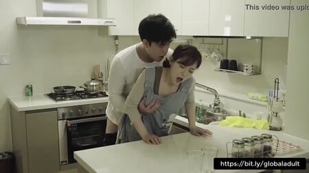 أفضل مشهد جنسي كوري 04