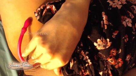 isabeyferrec | xfilms.info [chaturbate، كاميرا ويب، استمناء، إباحية، porno، ثدي، مص، جنس، جنس فموي]