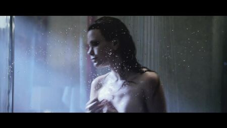 كاتيا وينتر، إلخ. Nude - Arena (2011) HD 1080p مشاهدة عبر الإنترنت / كاتيا وينتر - أرينا
