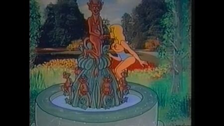 قصص جنسية (1) XXX+18