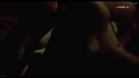 مشهد جنسي لميغ رايان عارية من فيلم «In The Cut» بجودة HD