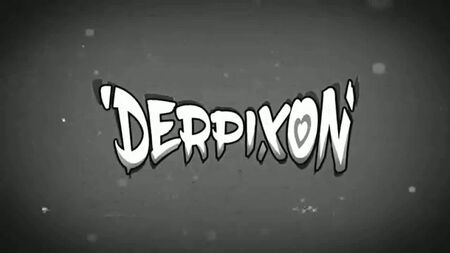 لعبة Mime Dash من Derpixon النسخة الكاملة