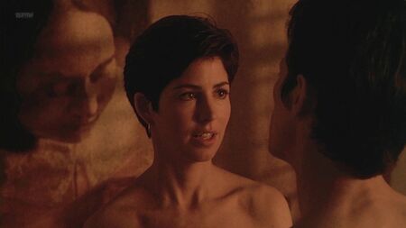 دانا ديلاني عارية - Light Sleeper (الولايات المتحدة 1992) 1080p WEB مشاهدة عبر الإنترنت / دانا ديلاني - النوم الخفيف